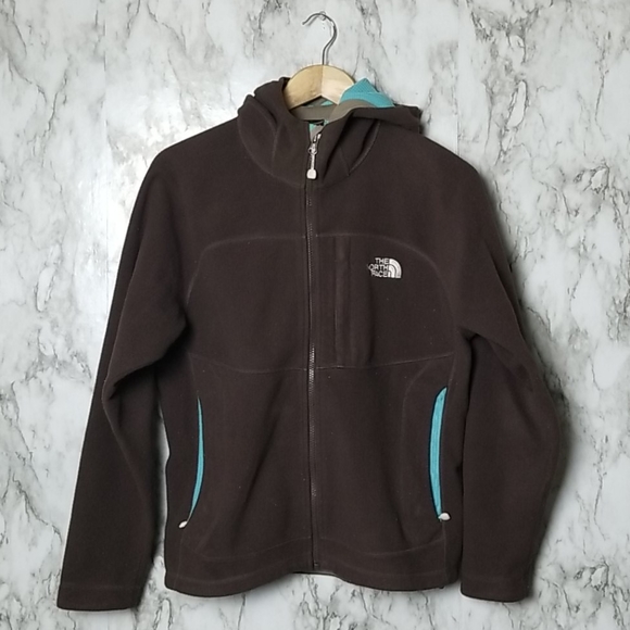 Womens Windwall Jacket Hoodie | Poshmark